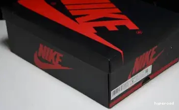 Hyperoad OG 1 Vibrations Of Naija Craft Jordan Retro High 0531